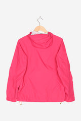 Regenjacke für Damen