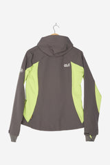 Softshelljacke für Damen