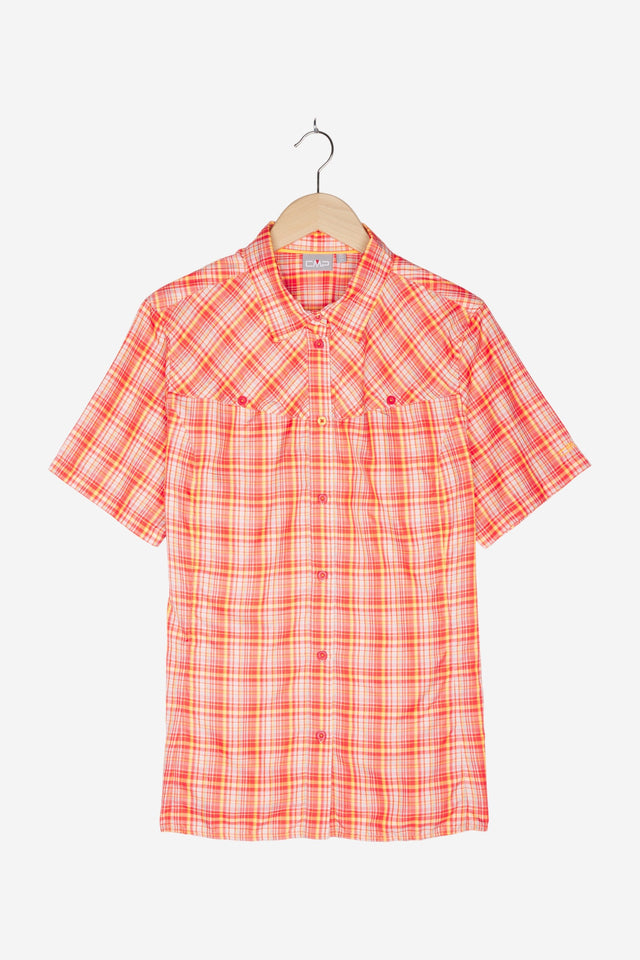 Bluse für Damen