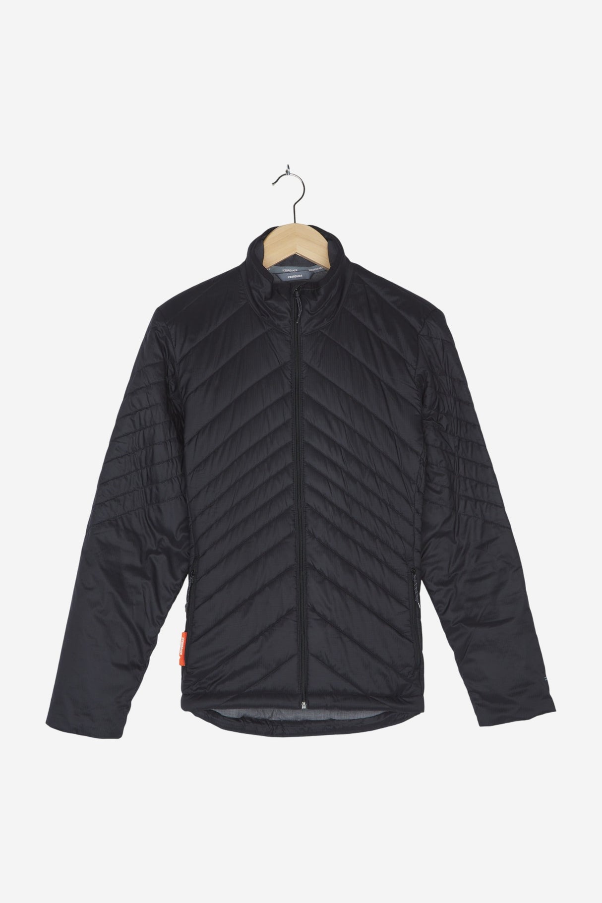 Isolationsjacke für Damen