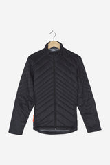 Isolationsjacke für Damen