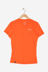 T-Shirt für Herren