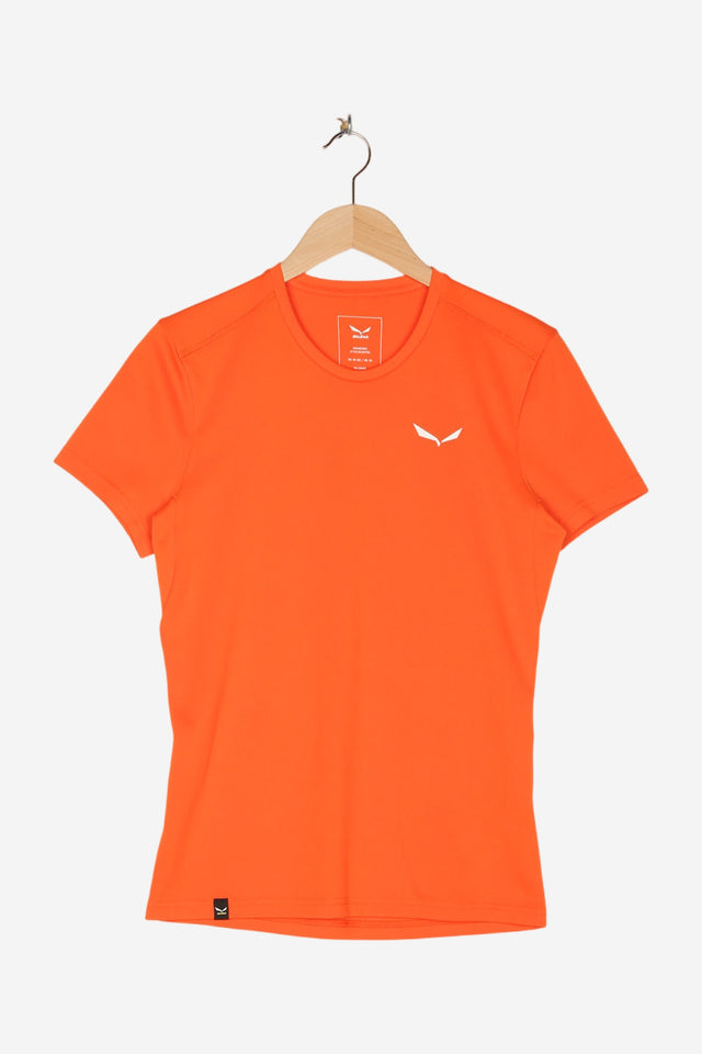 T-Shirt für Herren