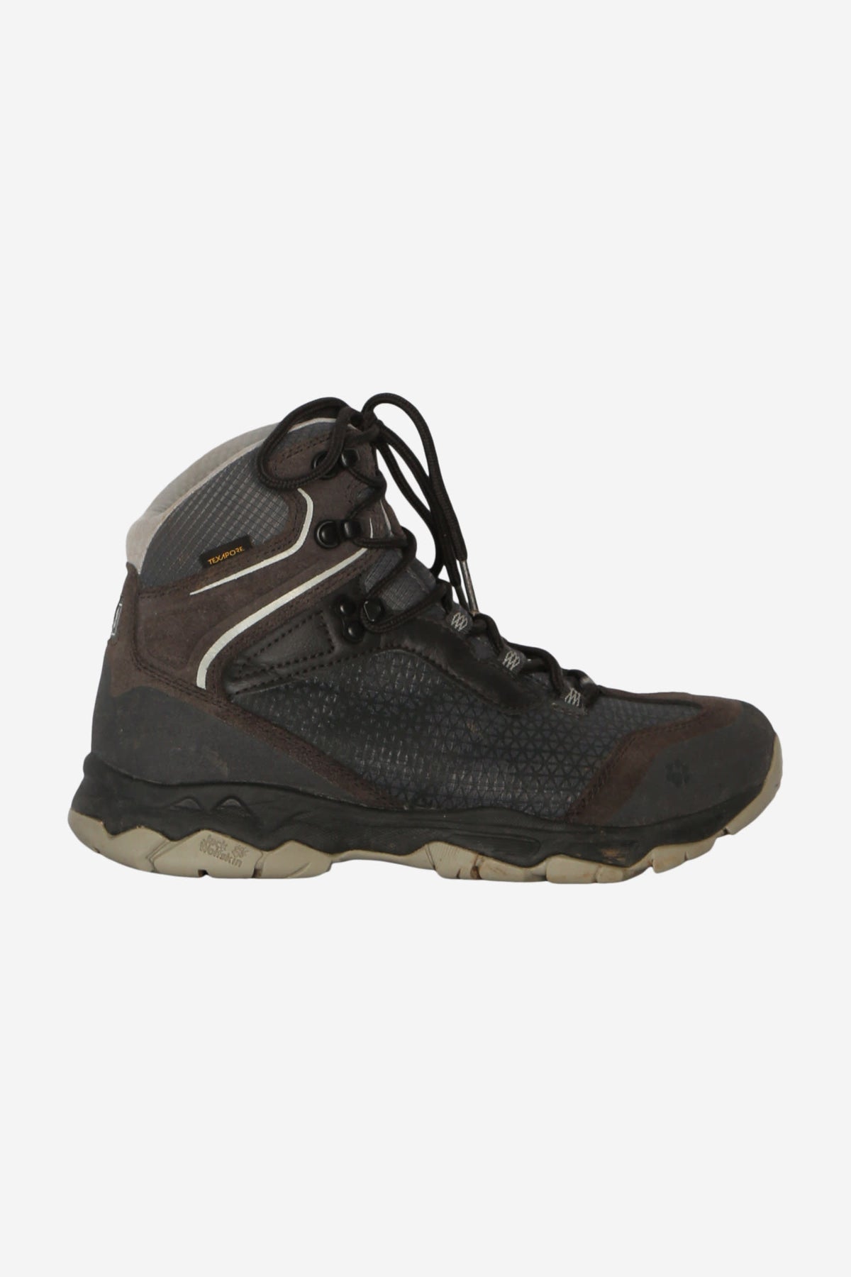 Wanderschuhe für Damen