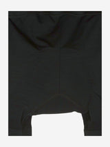 Fahrradhose für Damen