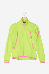 Fleecejacke für Damen