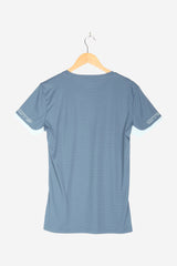 T-Shirt für Damen