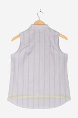 Bluse für Damen
