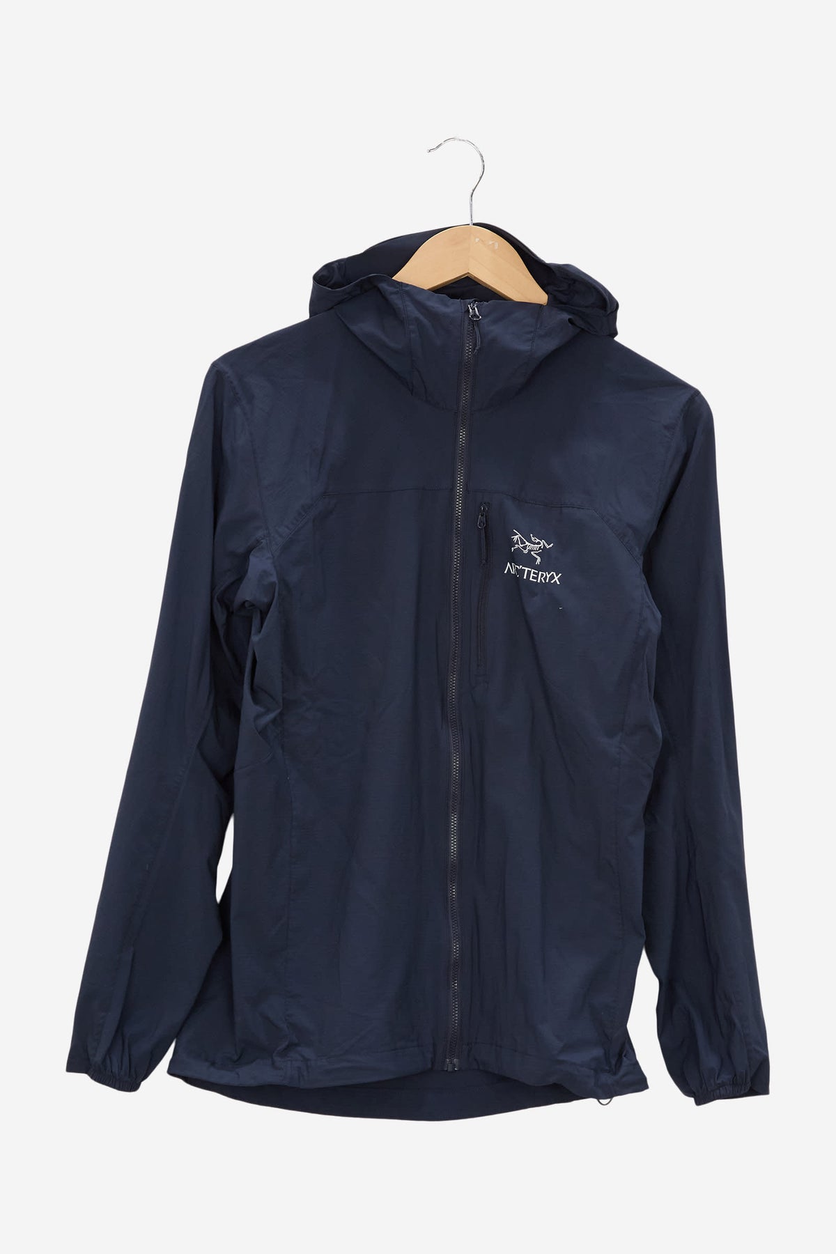 Windbreaker für Herren