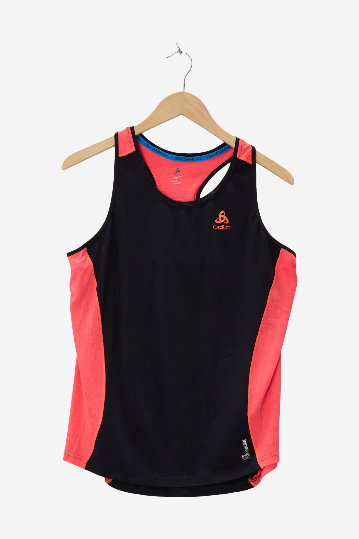 Tanktop für Damen