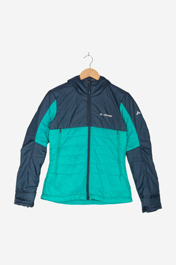 Isolationsjacke für Herren