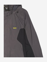Regenjacke für Herren