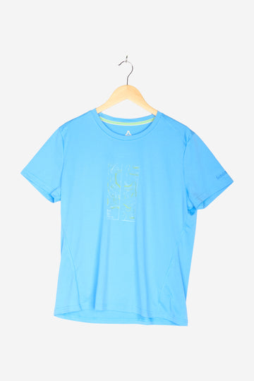 T-Shirt für Damen