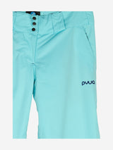 Skihose für Damen