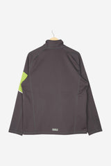 Fleecejacke für Herren