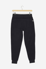 Freizeithose für Damen