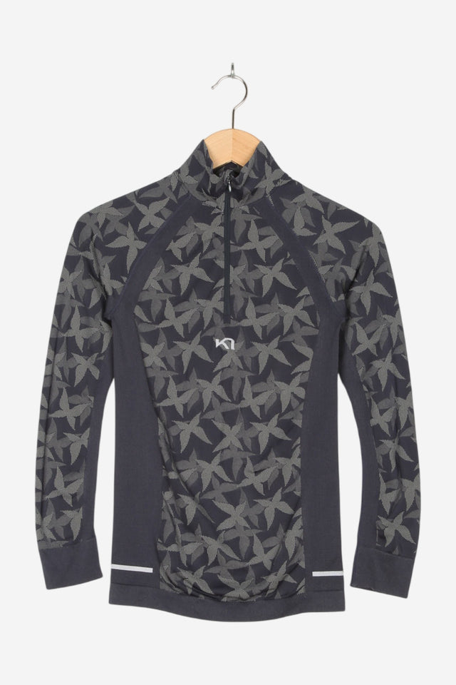 Longsleeve für Damen