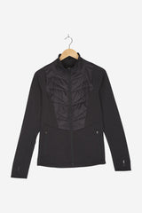 Isolationsjacke für Damen