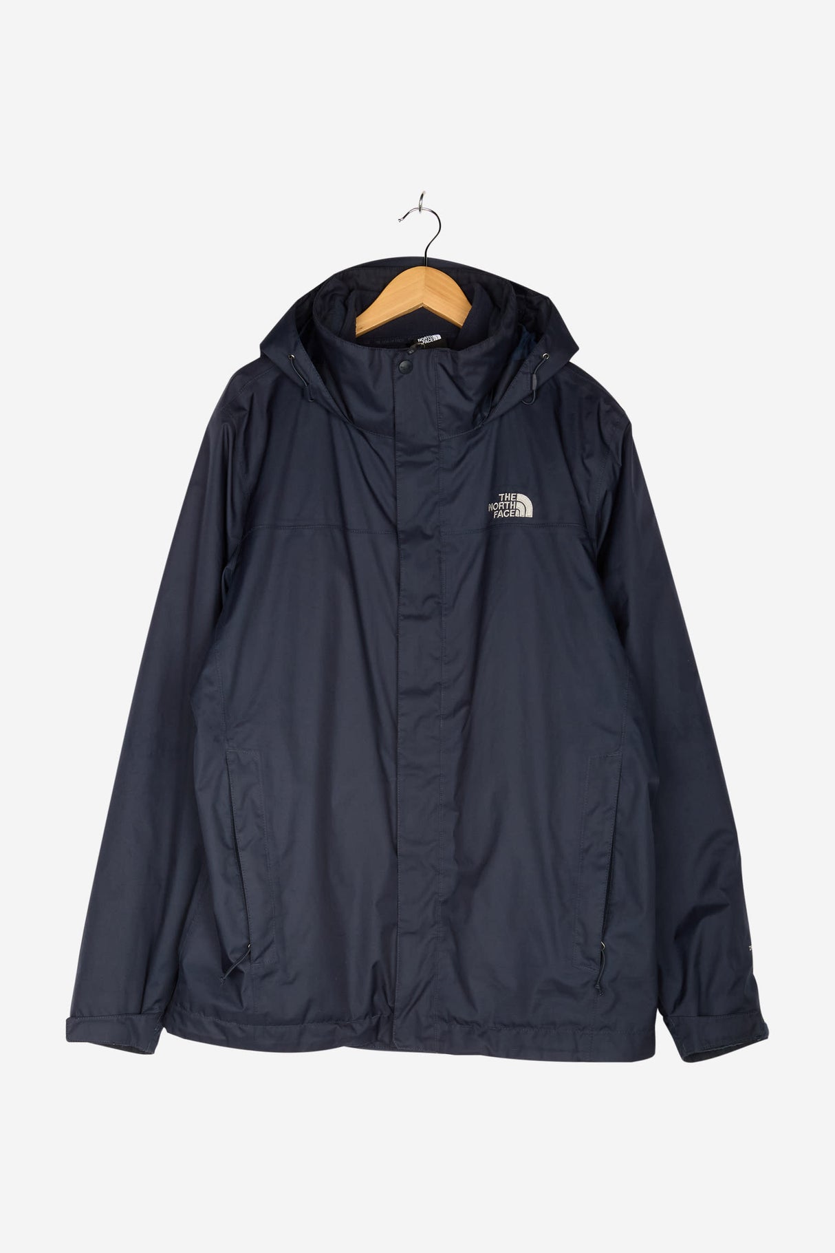 Doppeljacke für Herren