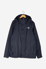 Doppeljacke für Herren