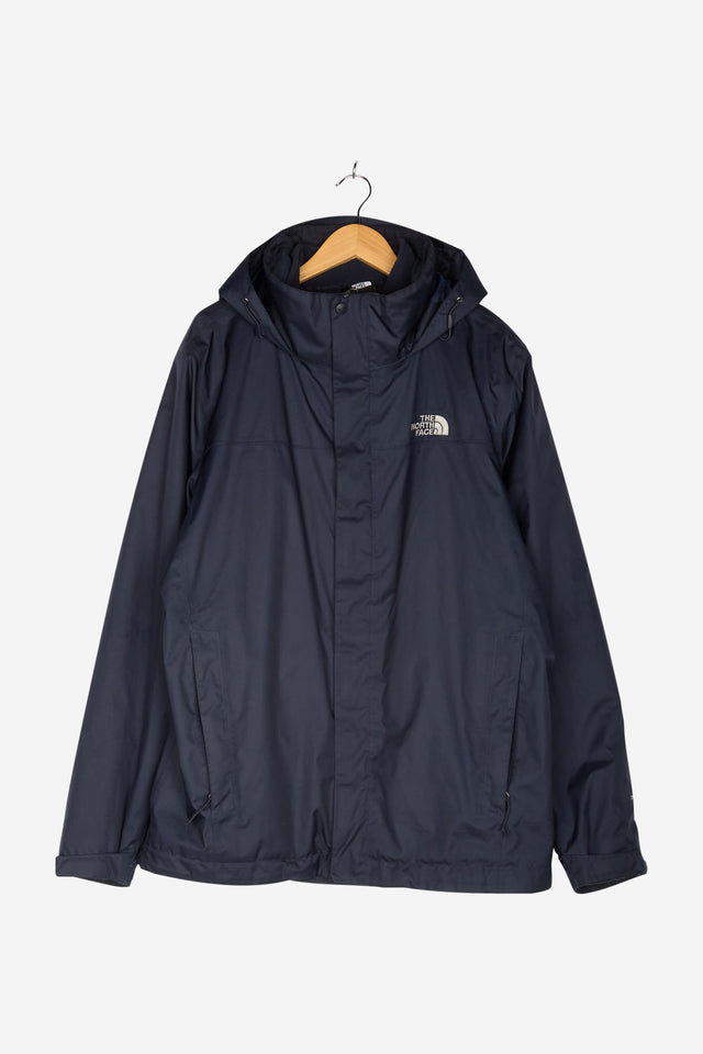 Doppeljacke für Herren
