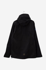 Softshelljacke für Herren