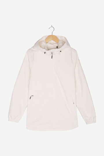 Regenjacke für Damen