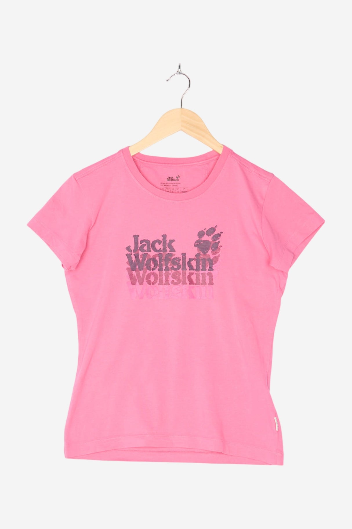 T-Shirt für Damen