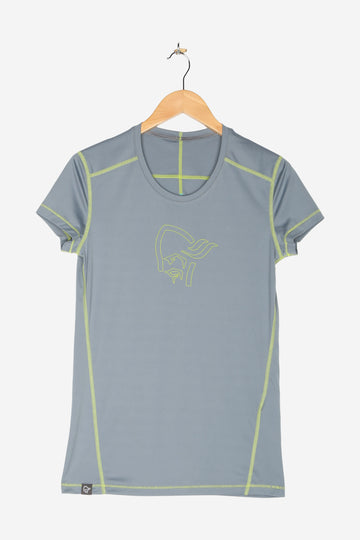 T-Shirt für Herren und Damen