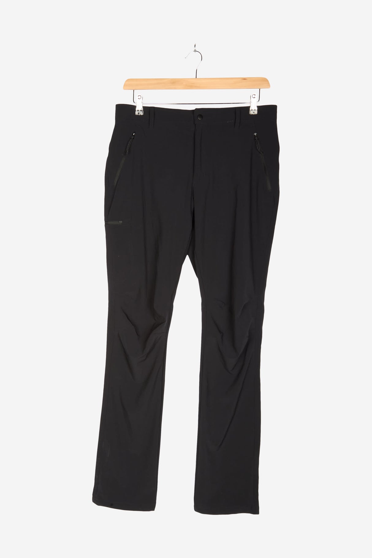 Wanderhose für Herren