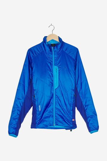 Isolationsjacke für Herren
