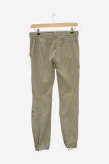 Wanderhose für Damen