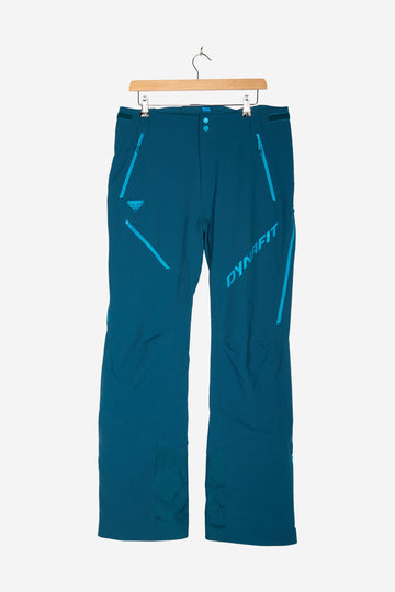 Softshellhose für Herren