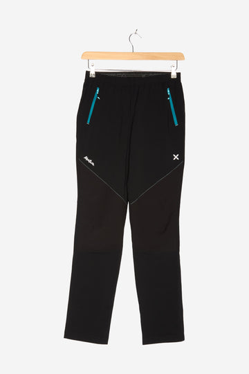 Wanderhose für Damen