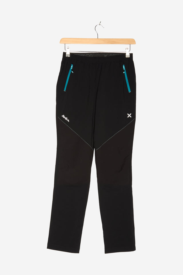 Wanderhose für Damen