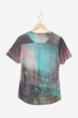 T-Shirt für Damen