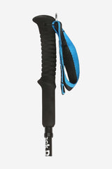 Stöcke Carbon für Herren und Damen