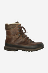 Wanderschuhe für Herren