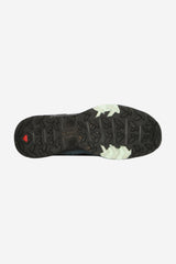 Wanderschuhe für Damen