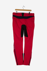 Softshellhose für Damen