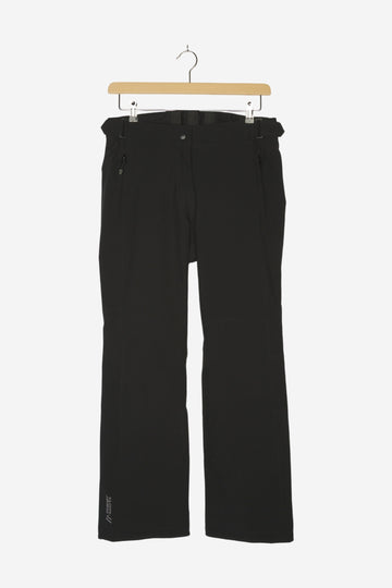 Skihose für Damen