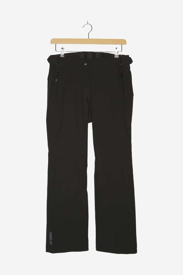 Skihose für Damen
