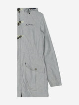 Winterjacke für Damen
