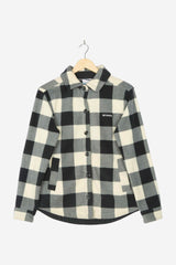 Freizeitjacke für Damen