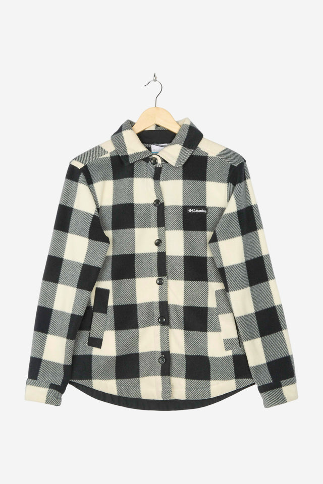 Freizeitjacke für Damen