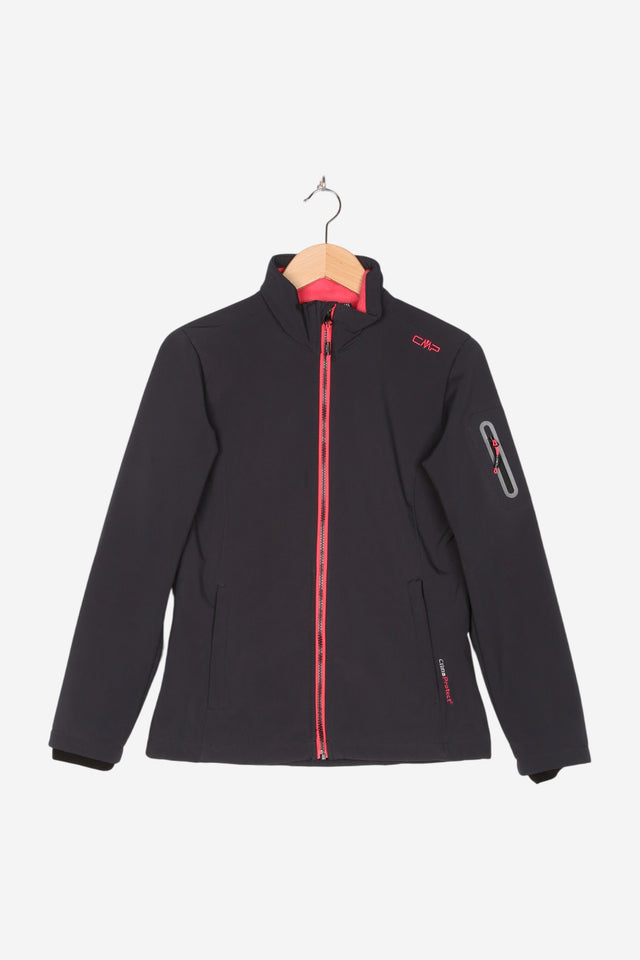 Softshelljacke für Damen