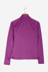 Fleecejacke für Damen
