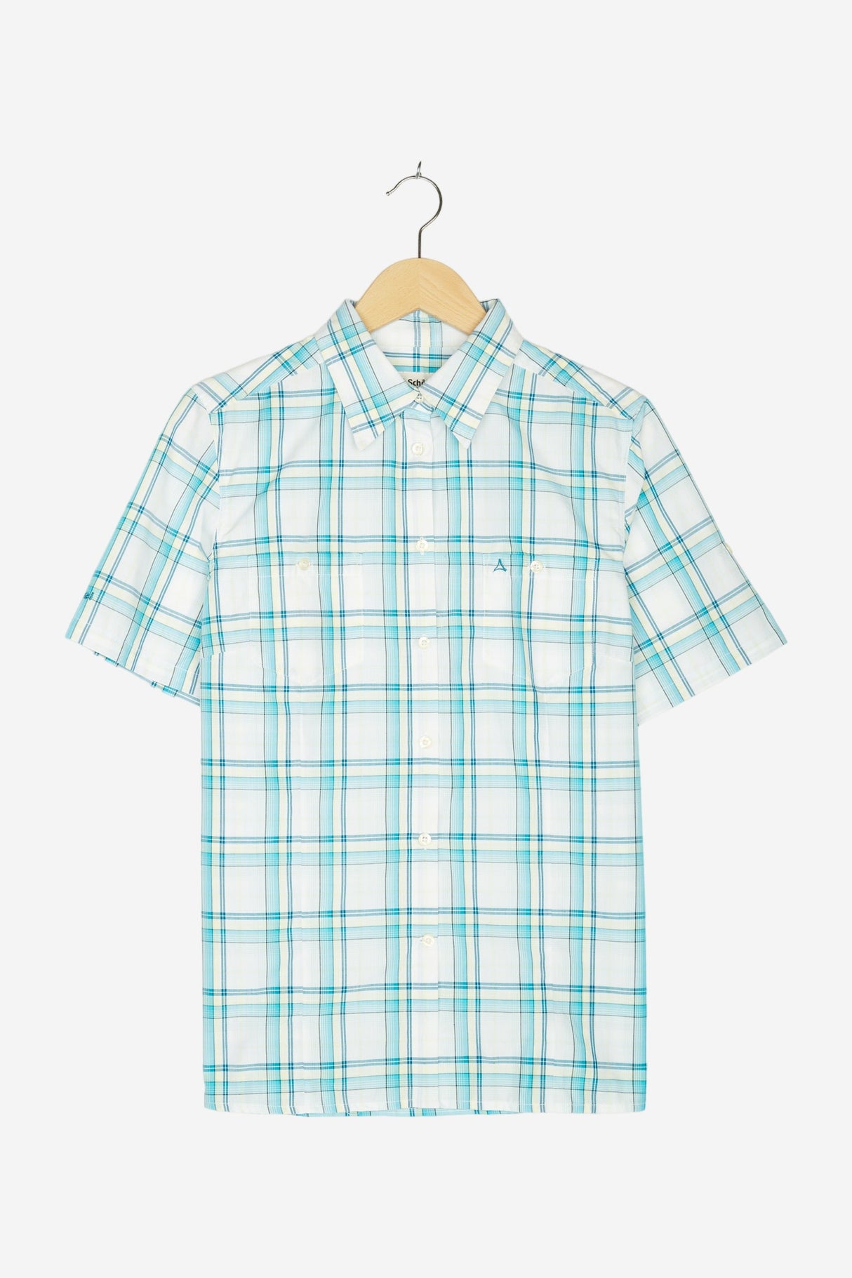 Bluse für Damen