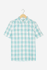 Bluse für Damen