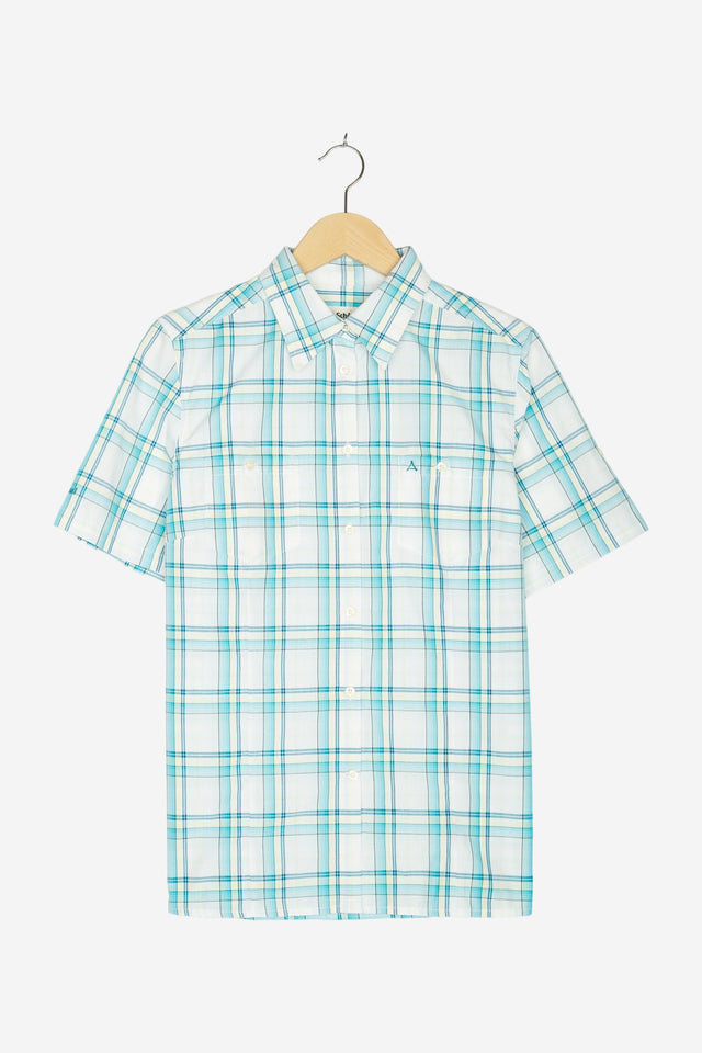 Bluse für Damen